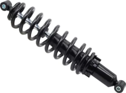 MOOSE OFFROAD FOUR WHEEL - GAS SHOCK FRONT MOOSE - 13102541