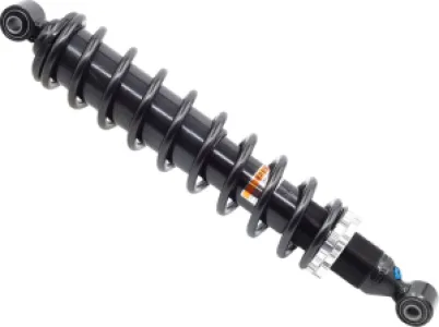 MOOSE OFFROAD FOUR WHEEL - GAS SHOCK FRONT MOOSE - 13102542