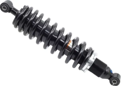 MOOSE OFFROAD FOUR WHEEL - GAS SHOCK REAR MOOSE - 13102543