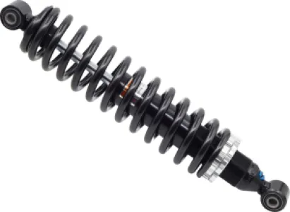 MOOSE OFFROAD FOUR WHEEL - GAS SHOCK REAR MOOSE - 13102545