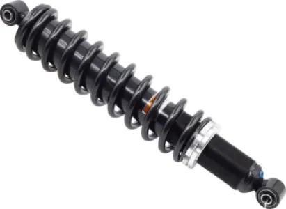 MOOSE OFFROAD FOUR WHEEL - GAS SHOCK REAR MOOSE - 13102544