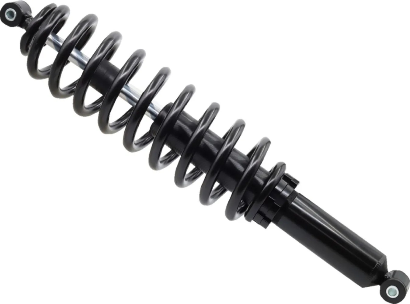 MOOSE OFFROAD FOUR WHEEL - GAS SHOCK REAR MOOSE - 13102546