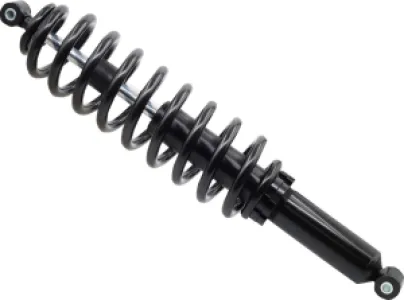 MOOSE OFFROAD FOUR WHEEL - GAS SHOCK REAR MOOSE - 13102546