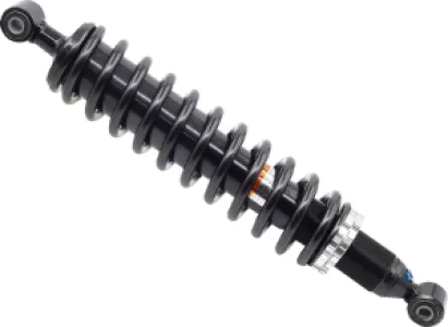 MOOSE OFFROAD FOUR WHEEL - GAS SHOCK REAR MOOSE - 13102547