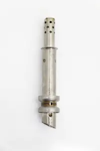 AKRAPOVIC - INSERT SS - 18602357