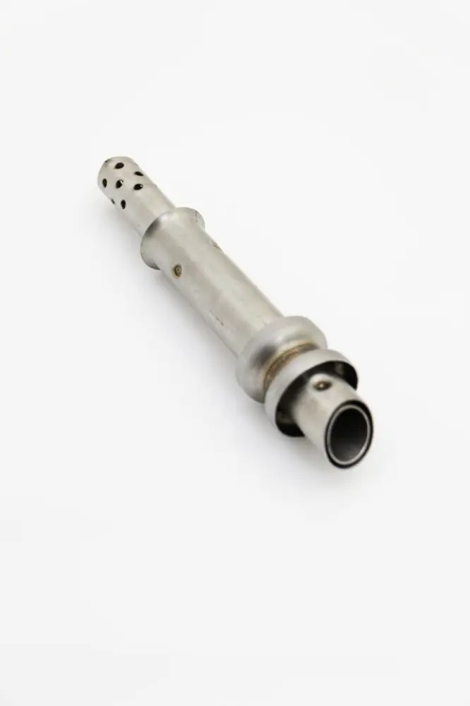 AKRAPOVIC - INSERT SS - 18602357