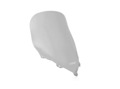 WRS - WINDSCREEN CAPONORD K1200S/K13 - 23121434