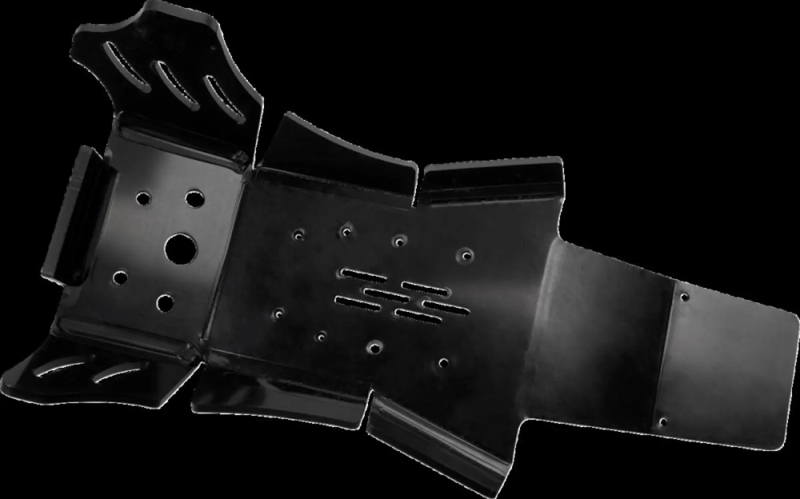 AXP RACING - XTREM SKID PLATE SX/TC/EX 250/ - 05062048