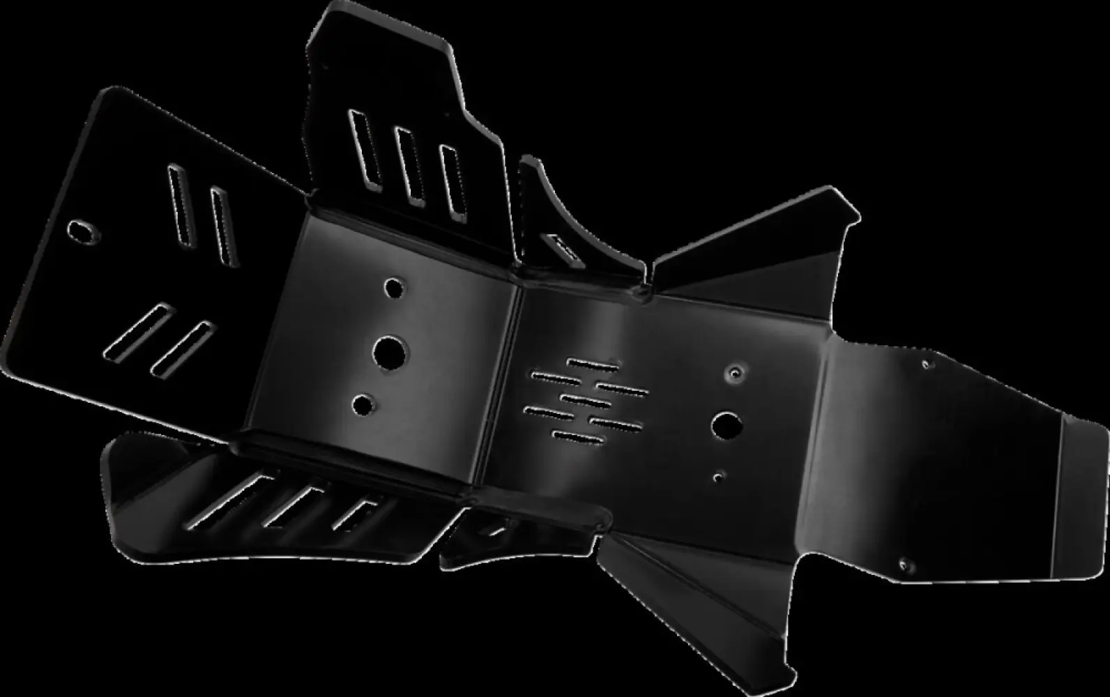 AXP RACING - XTREM SKID PLATE BETA 350+ 20- - 05062055