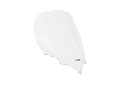 WRS - WINDSCREEN TOURING K1200S/K130 - 23121435