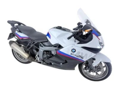WRS - WINDSCREEN TOURING K1200S/K130 - 23121435