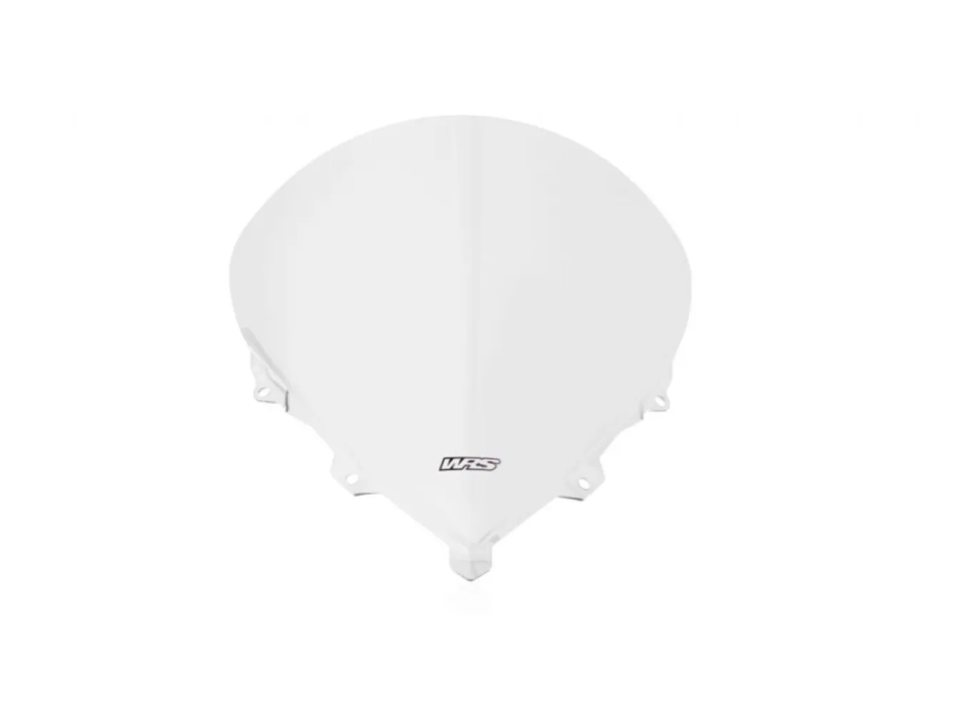 WRS - WINDSCREEN SPORT K1200S/K1300S - 23121437