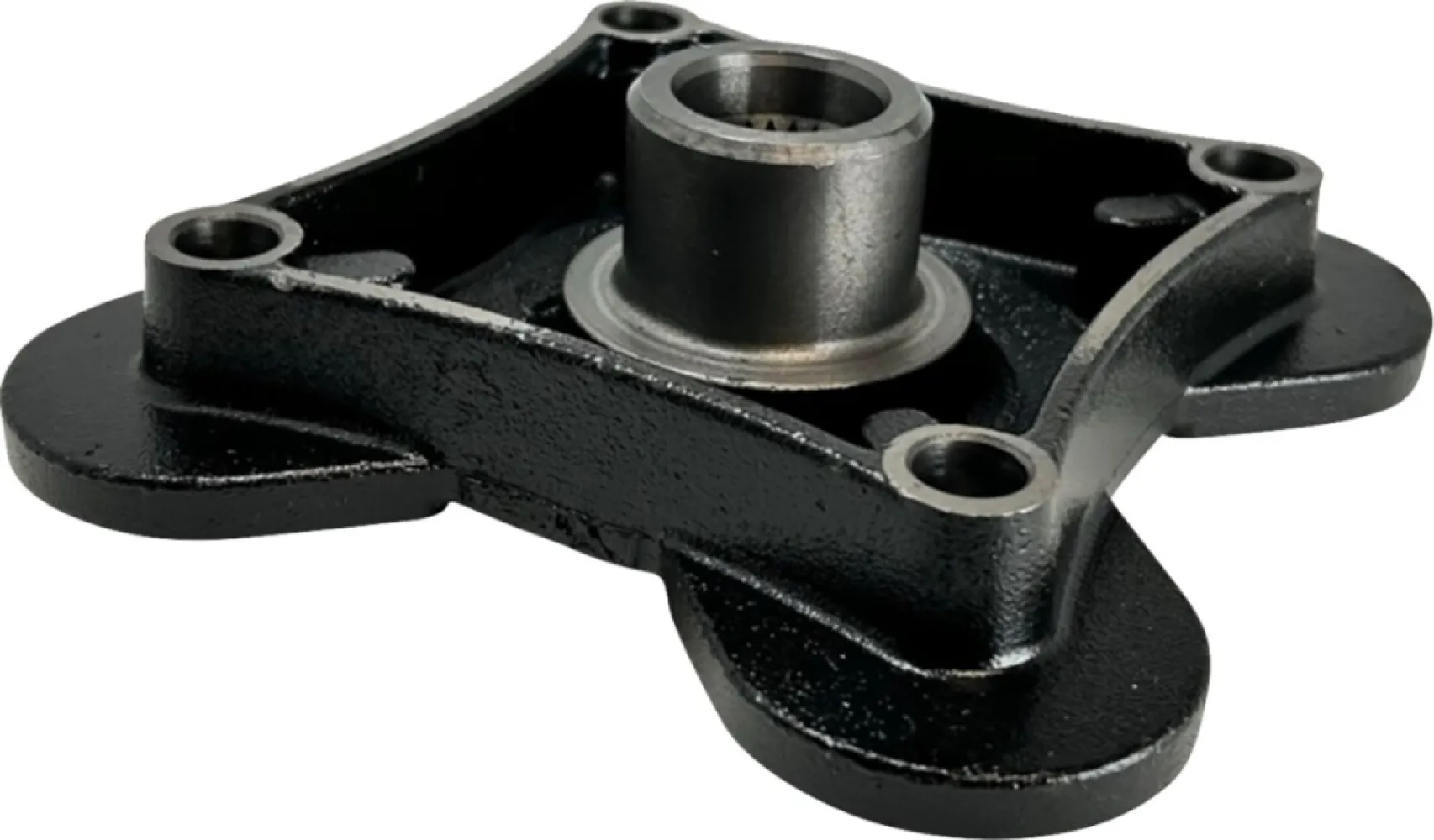 MOOSE OFFROAD FOUR WHEEL - WHEEL HUB POLARIS FRONT/REAR M - 02131223