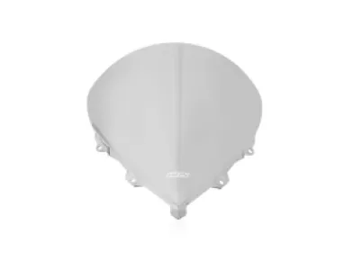 WRS - WINDSCREEN SPORT K1200S/K1300S - 23121438