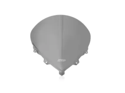 WRS - WINDSCREEN SPORT K1200S/K1300S - 23121439