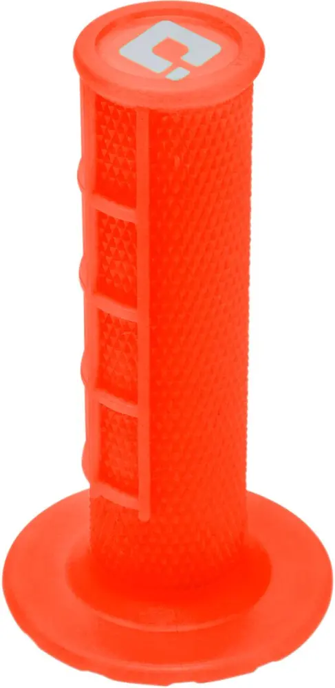 ODI - GRIP 1/2 WAFFLE MX FL ORG - 06302274