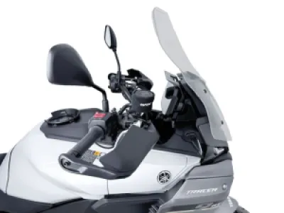 WRS - WINDSCREEN TOURING TRACER9 GT/ - 23121461