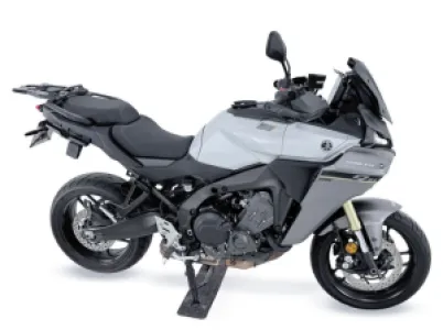 WRS - WINDSCREEN SPORT TRACER9 GT/GT - 23121466