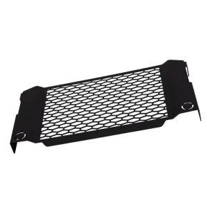 ZIEGER - RADIATOR GUARD CB1000 HORNET - 19040328