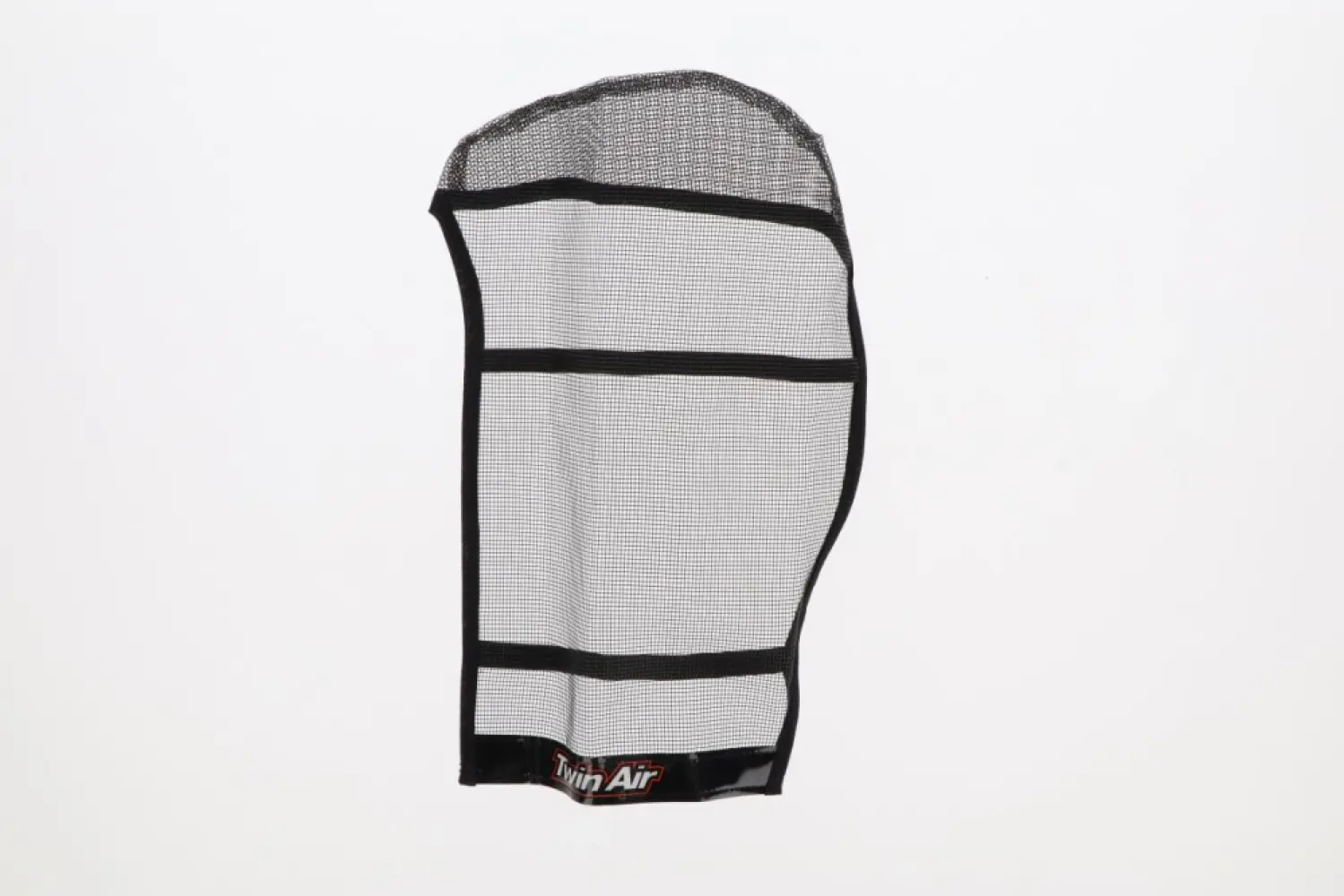 TWIN AIR - RADIATOR SLEEVES YZ85 '22- - 19040331