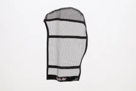 TWIN AIR - RADIATOR SLEEVES YZ85 '22- - 19040331