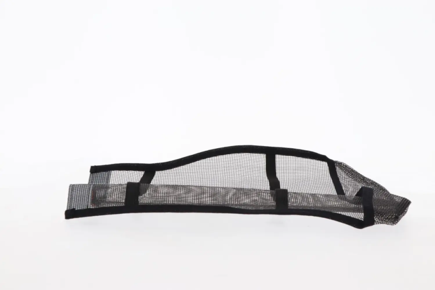 TWIN AIR - RADIATOR SLEEVES YZ85 '22- - 19040331