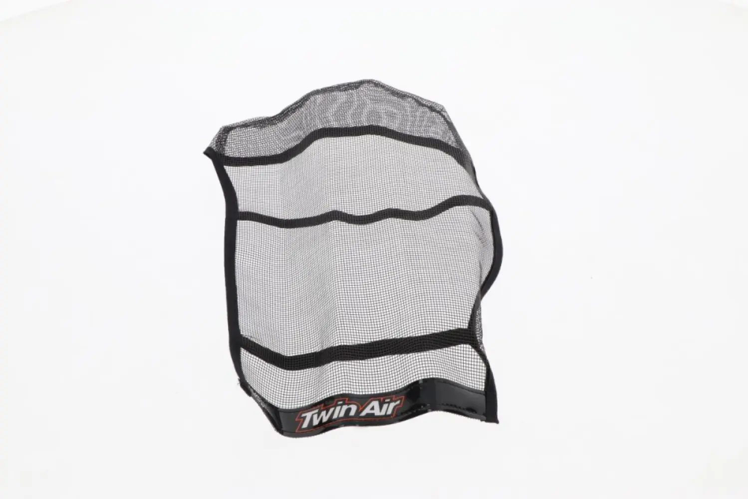 TWIN AIR - RADIATOR SLEEVES YZ85 '22- - 19040331