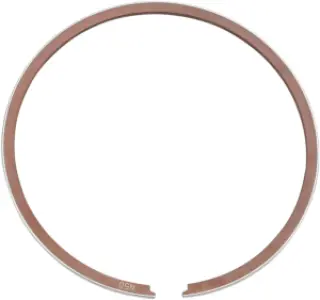 WISECO - WISECO RING SET - 1909CS