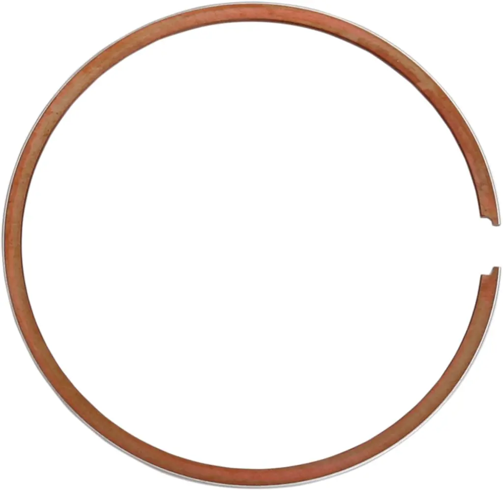 WISECO - WISECO RING SET - 1949CS