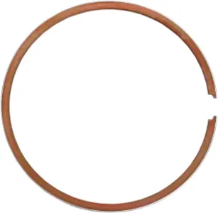 WISECO - WISECO RING SET - 1949CS