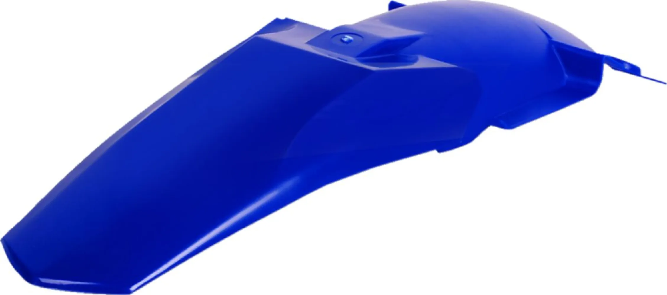 POLISPORT - FENDER RR YZ85 02-21 BL - 14031844