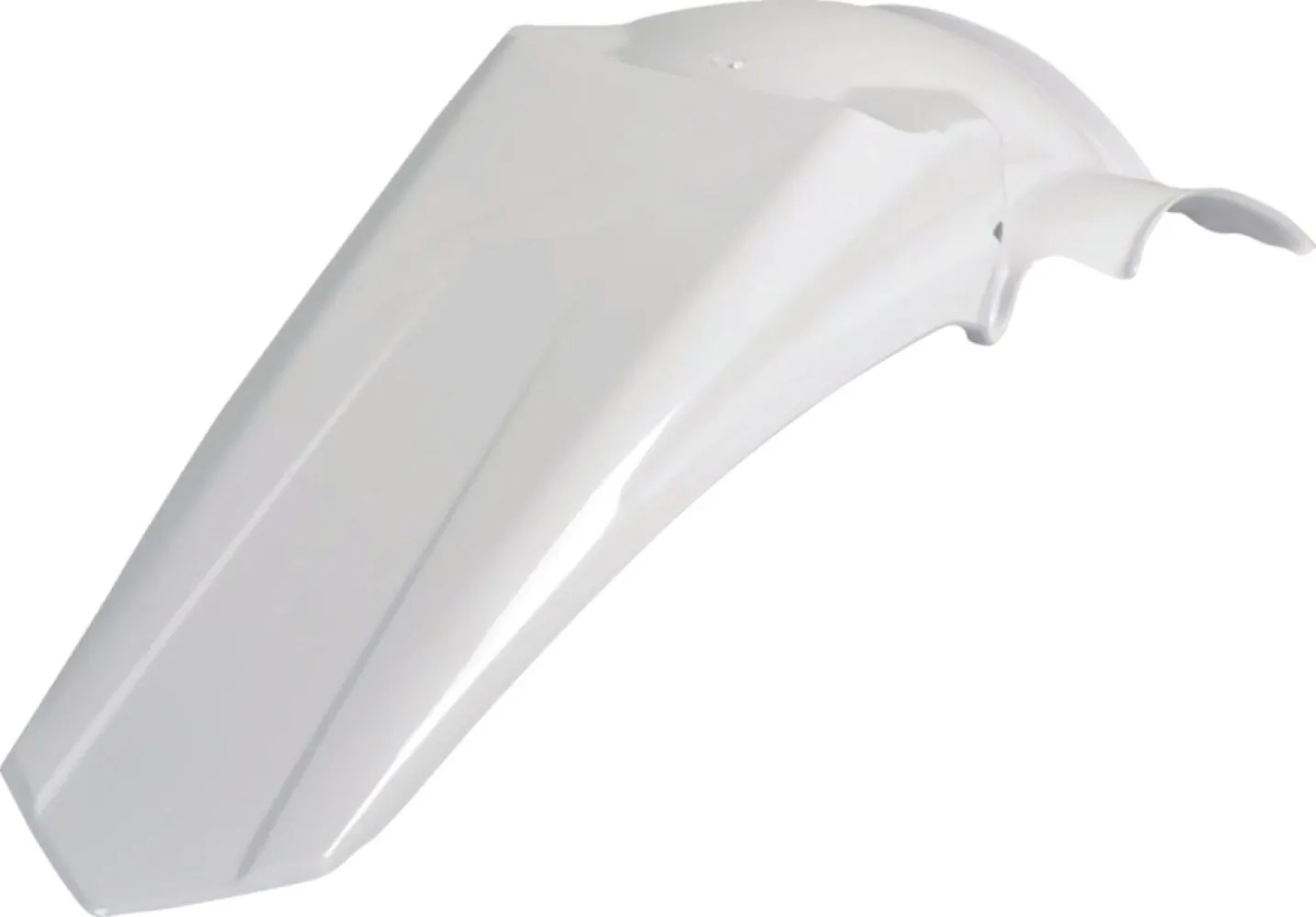 POLISPORT - FDR RR WR250 7-14/450 7-15 WH - 14031846
