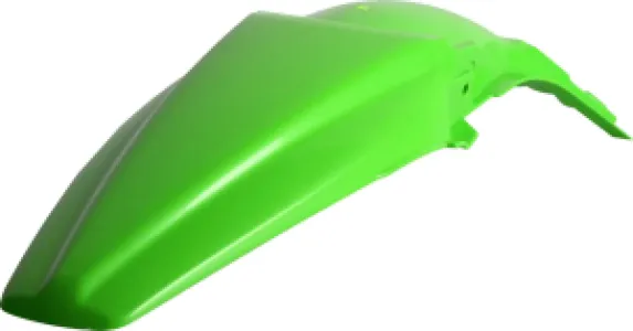POLISPORT - FDR RR KXF250 9-12/450 9-11 GN - 14031872