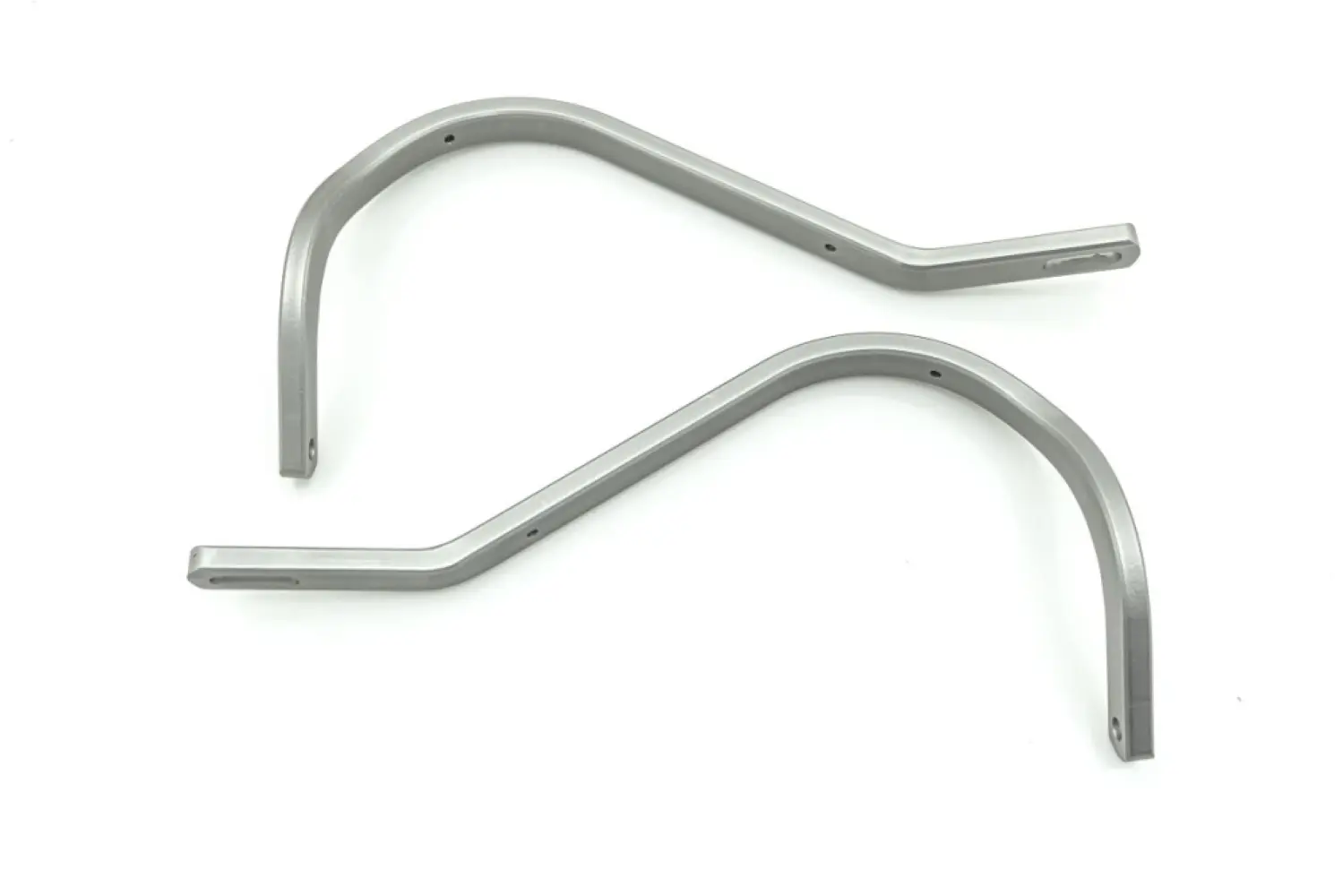 POLISPORT - METAL BAR FOR TRAILBLAZR - 06351944