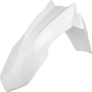 POLISPORT - FDR F CRF250 14-17/450 13-16 W - 14032185