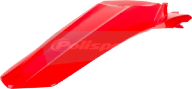 POLISPORT - FDR R CRF250 14-17/450 13-16RD - 14032192