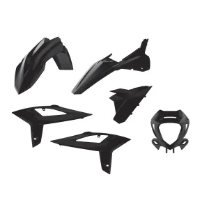 POLISPORT - BODY KIT FULL BETA RR 20-22 BL - 14033074