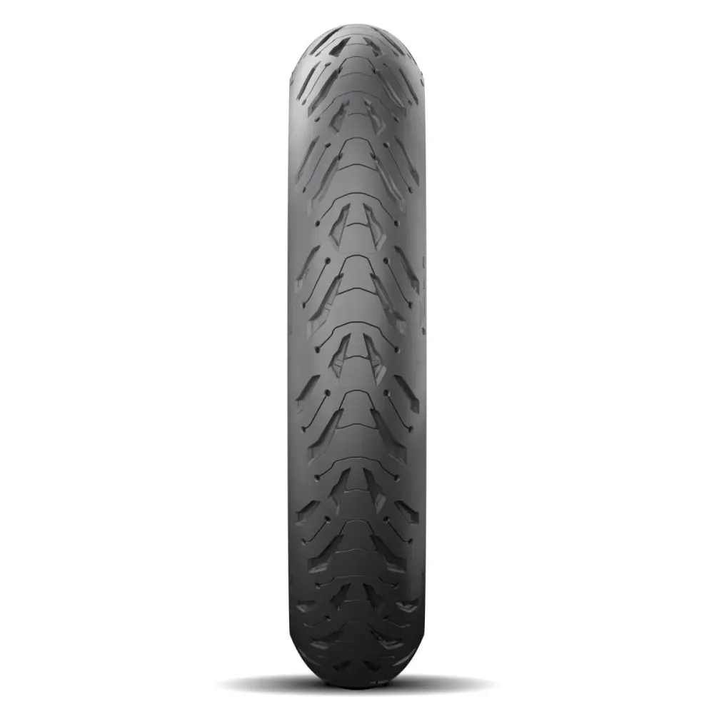 MICHELIN - RD6GT 120/70ZR17 (58W) TL - 03021642