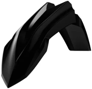 POLISPORT - FENDR FRT BETA 20- BLK - 14033078