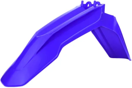 POLISPORT - FENDER FT SHERCO 16- BL - 14033171