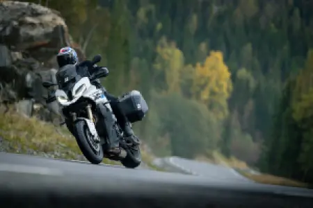 BRIDGESTONE - T33 190/50ZR17 (73W) TL - 03021825