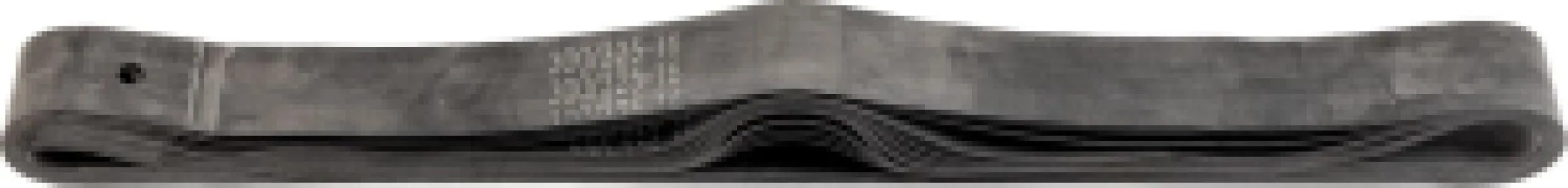 DRAG SPECIALTIES - RIMSTRIP 38MM X 16 CV 10 PACK  - 03500880