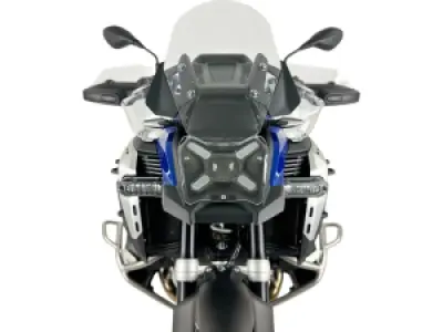 WRS - HEADLIGHT PROTECTION R1300GS A - 20013005