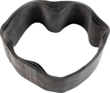 DRAG SPECIALTIES - RIMSTRIP 5 X 15 CS 10 PACK IR - 03500886