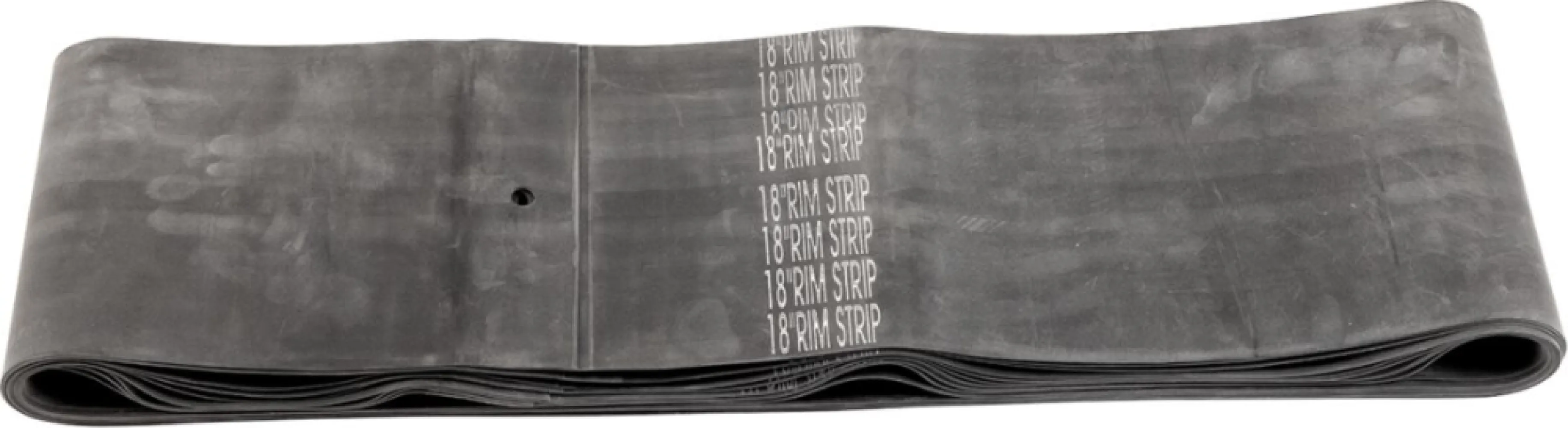 DRAG SPECIALTIES - RIMSTRIP 6.5 X 18 CV 10 PACK I - 03500887