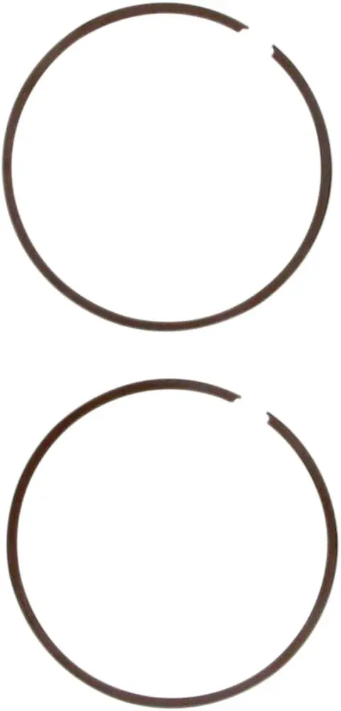 WISECO - WISECO RING SET - 2008CD