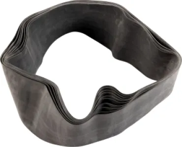 DRAG SPECIALTIES - RIMSTRIP 6 X 17 CV 10 PACK IR - 03500888