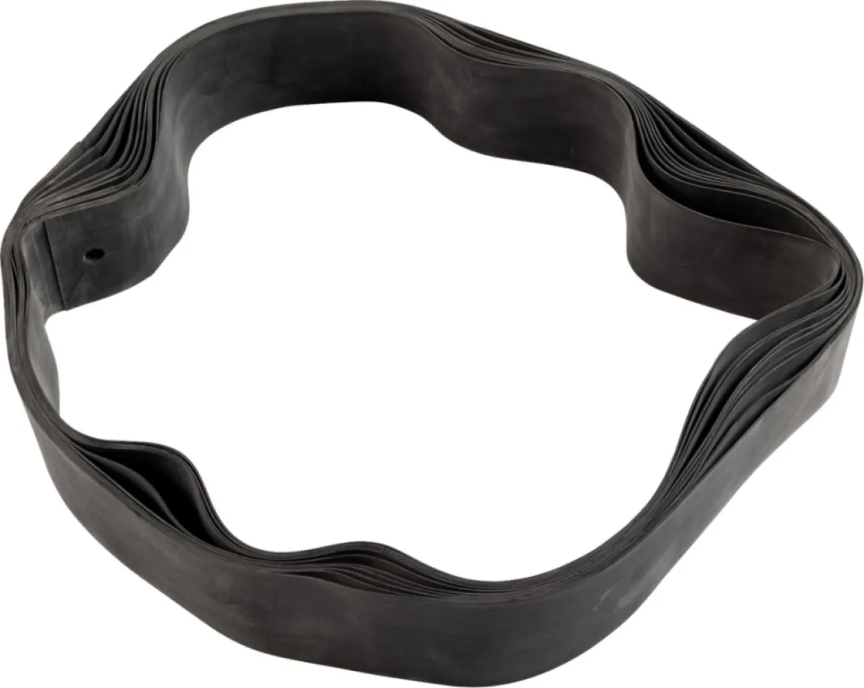 DRAG SPECIALTIES - RIMSTRIP 57MM X 16 CV 10 PACK  - 03500889