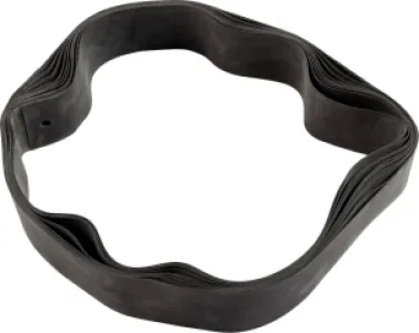 DRAG SPECIALTIES - RIMSTRIP 57MM X 16 CV 10 PACK  - 03500889