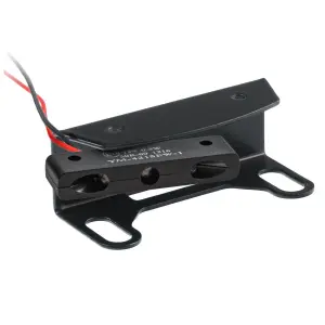 ZIEGER - LCS PLT HLD TYPE A 690 SMC - 20301624